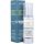 Risfort Serum+ Rep Flax Seed 50ml