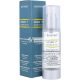 Risfort Serum+ Rep Flax Seed 50ml