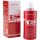 Risfort Absolut 12 Mask 200ml