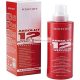 Risfort Absolut 12 Mask 200ml