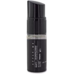   Termix StyleMe Volumising Dusty Powder for Extra Volume and Texture 60ml