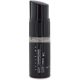 Termix StyleMe Volumising Dusty Powder for Extra Volume and Texture 60ml