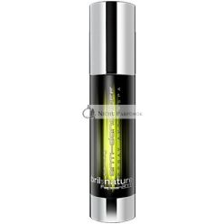 Abril Et Nature Spray Anti-Dandruff 50 Ml