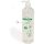 Derbós Aloe Vera Gel 100% Natural 500ml