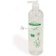Derbós Aloe Vera Gel 100% Natural 500ml