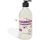Derbós Aloe Vera Gel and Rosehip 500ml