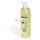 Derbós Argan Oil + Aloe Gel 500ml
