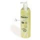 Derbós Argan Oil + Aloe Gel 500ml