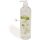 Derbós Aloe Vera Gel 500ml with Tea Tree
