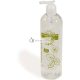 Derbós Aloe Vera Gel 500ml with Tea Tree