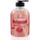 Dherbos Aloe Vera Gel with Pomegranate 500ml