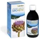 Siro Hepat 250ml