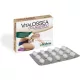 Dherbos Vitalossea Collagen Pro 30 Tablets