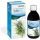 Nutricosmetics Dherbos Siropul 250ml