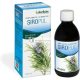 Nutricosmetics Dherbos Siropul 250ml