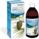 Nutricosmetics Dherbos Siroaler Niguelone 500ml