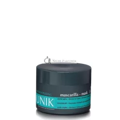 Arual Unik Hi-Tech Mask 251ml