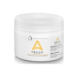 Arual Argan Collection Mask 250ml