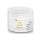Arual Argan Collection Mask 250ml