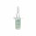 Regenerador Extreme Arual Face Mask 10ml
