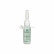 Regenerador Extreme Arual Face Mask 10ml
