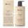 Arual Body Cream 500ml