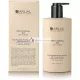 Arual Body Cream 500ml
