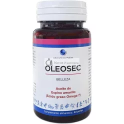 OLEOSEC 60 Pearls