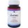 OLEOSEC 60 Pearls