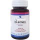 OLEOSEC 60 Pearls