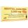 Revital Real Jelly 2000mg