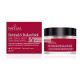 Retinol and Bakuchiol Cream 50ml