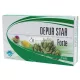 Depur Star Forte Dietary Supplement