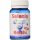 Montstar Selenio Reishi 60 Capsules