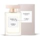 Verset Parfums Andrea For Her Eau de Parfum 100ml Spray Floral