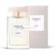 Verset Parfums Elle Eau de Parfum 100ml Spray Women