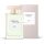 Verset Parfums Lia Eau de Parfum 100ml Spray Women