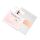 Yodeyma For You EDP Spray 100ml