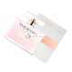 Yodeyma For You EDP Spray 100ml