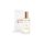 Yodeyma L'eau de Berlue Eau de Parfum 15ml Perfume for Women