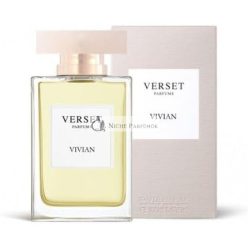 Verset Parfums Vivian Eau de Parfum 100ml Spray for Women