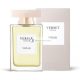 Verset Parfums Vivian Eau de Parfum 100ml Spray for Women