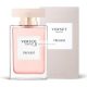 Verset Parfums Frenesi Eau de Parfum 100ml Spray Women
