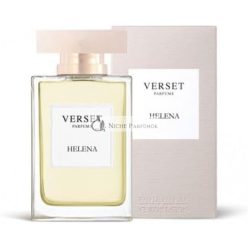 Verset Parfums Helena Eau de Parfum 100ml Spray for Women