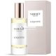 Verset Coquette Floral 15ml