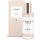 Verset Sofia Mini Perfume 15ml