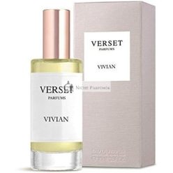 Verset Parfums Vivian Perfume 15ml