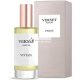Verset Parfums Vivian Perfume 15ml