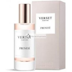 Verset Frenesi EDP 15ml