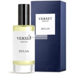 Verset Dylan EDP 15ml